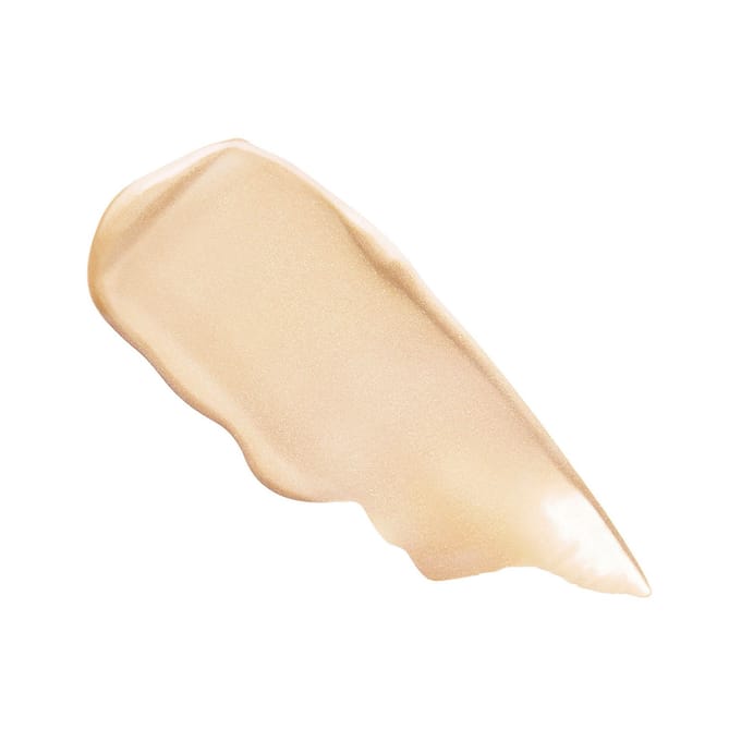 Laura Mercier Foundation Tinted Moisturizer Light Revealer SPF 25 Crème-foundation Dames 50 ml
