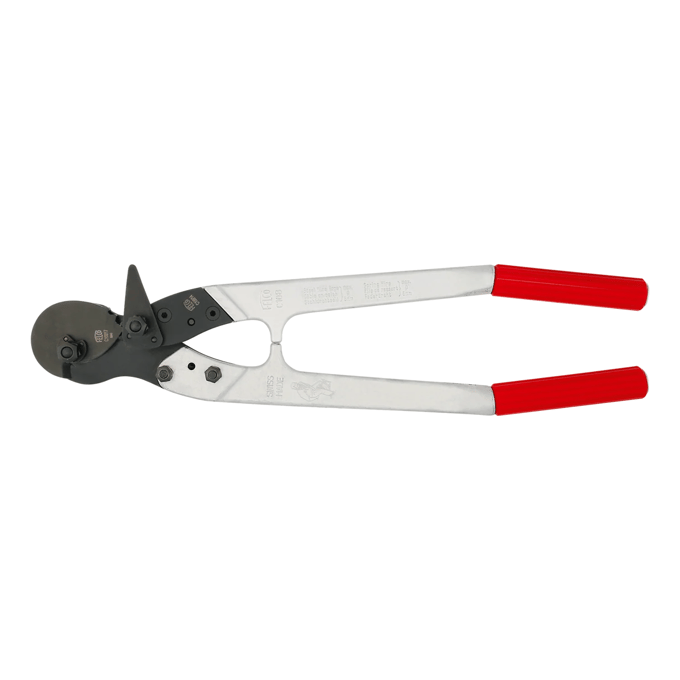 Felco C108 Kabelsnijder Met Krachtversterkend Mechanisme