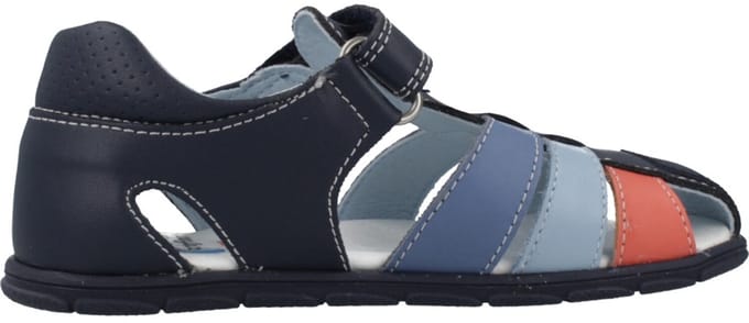 PABLOSKY 067820P Blauw 25 EU
