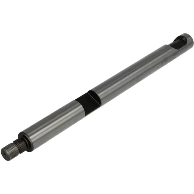 Versnellingsbak schakel element  EURORICAMBI 95532486