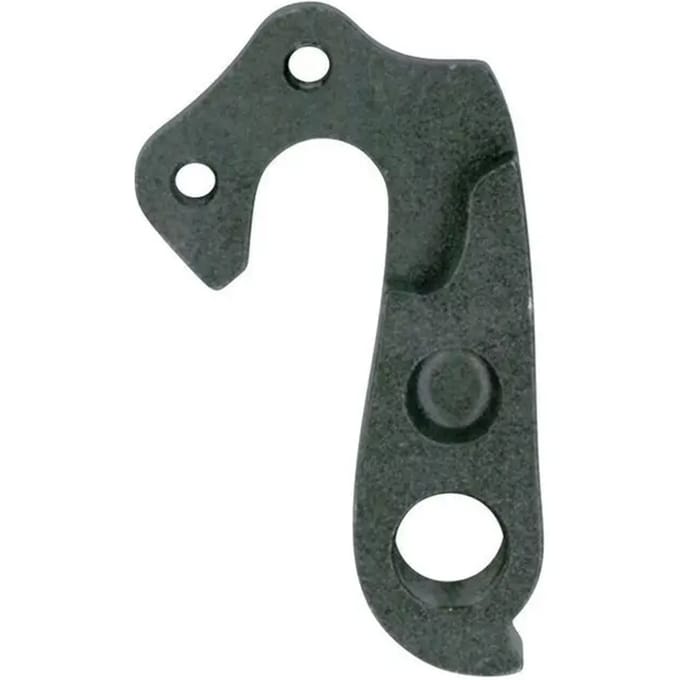 Derailleurhanger XLC do-A73