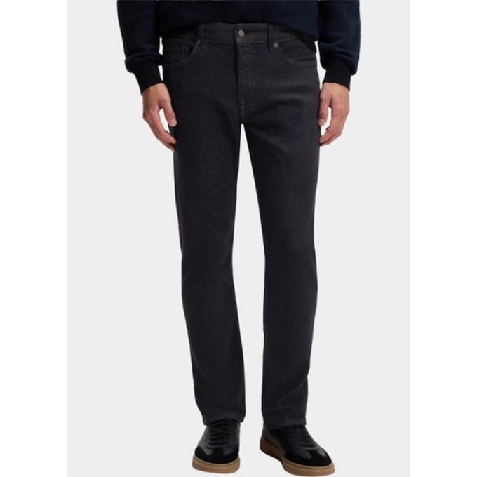 Boss Orange Jeans delaware bo 10276459 01 50553407/401