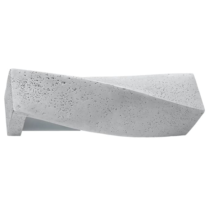 Wandlamp Sollux Lighting Sigma