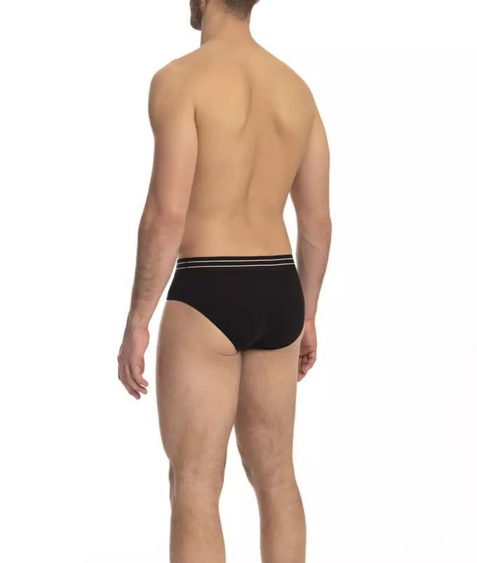Microvezel Onderbroeken Naadloze Comfort