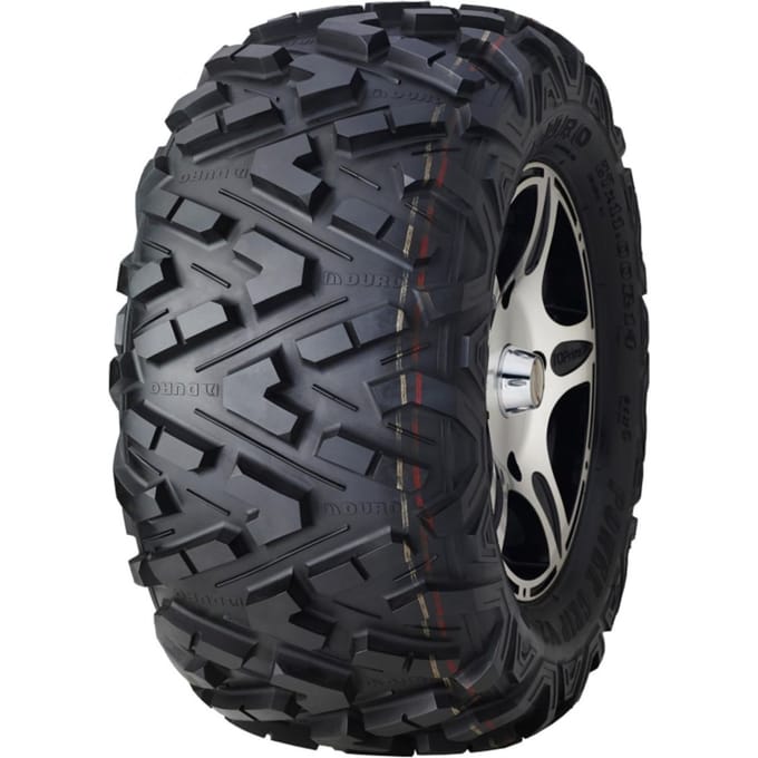 ATV banden DURO DI2039 POWER GRIP V2 30x10-14 TL 81N