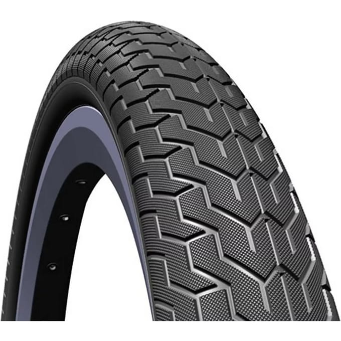 Band Mitas Zirra R V88 54-406