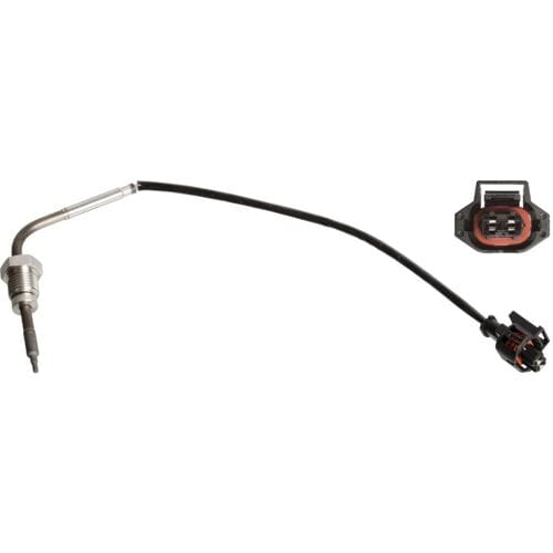 Sensor, uitlaatgastemperatuur FEBI BILSTEIN 170507