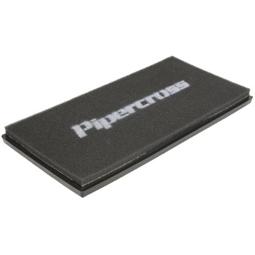 Luchtplaatfilter (inzetstuk) PIPERCROSS PP1375