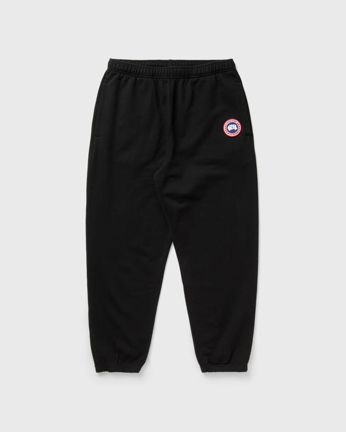 Rove Jogger
