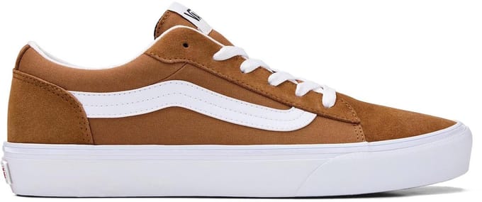 Vans Sneakers Heren