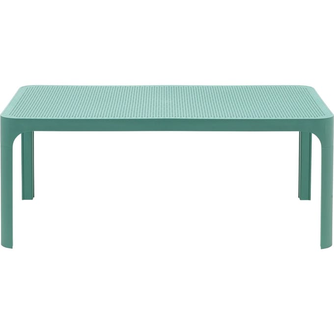 Nardi Net Tafel 100 - salice