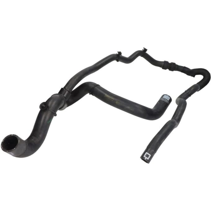Radiateurslang THERMOTEC DWR003TT