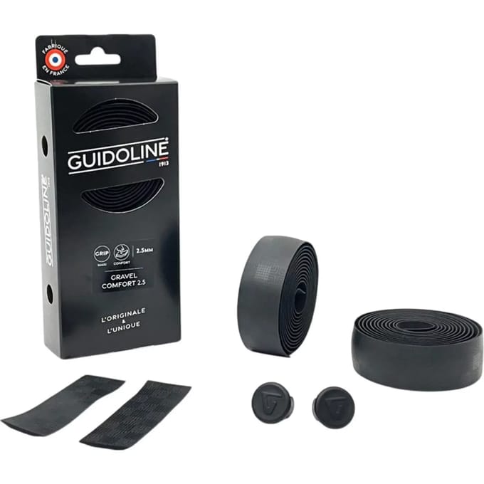 Kleefband Velox Confort