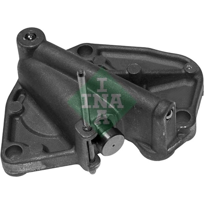 Schaeffler Ina Spanner, distributieketting INA 551 0190 10