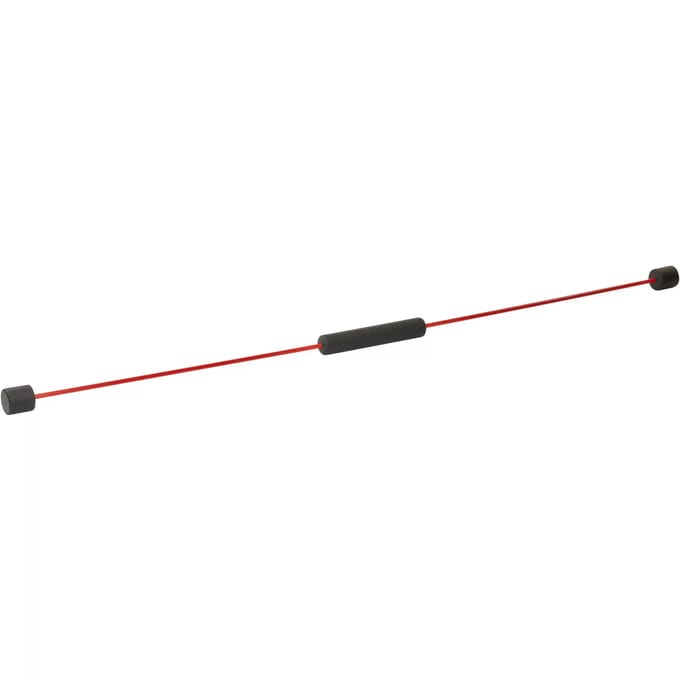 Vibrerende staaf FLEXI-BAR
