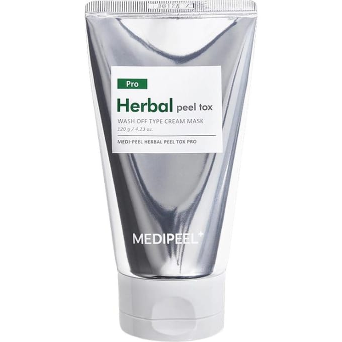 [MEDI-PEEL] HERBAL PEEL TOX Pro120g