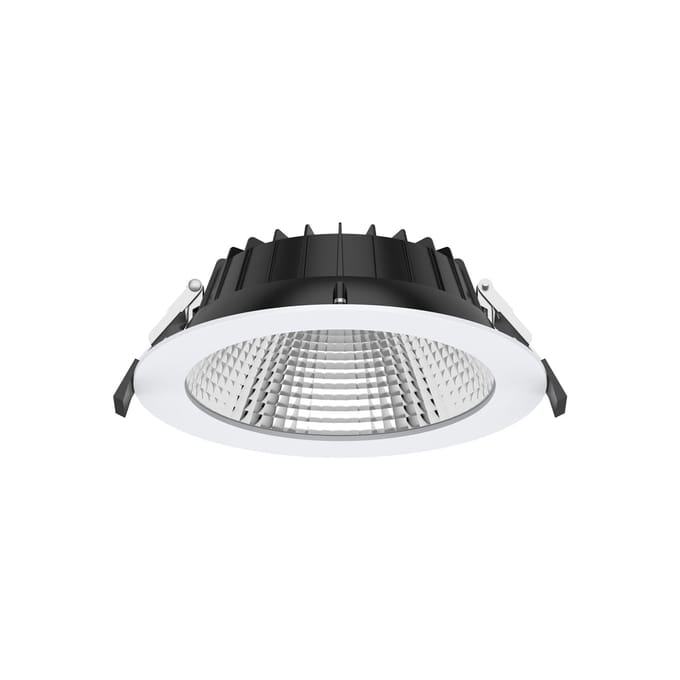 Pro-Fusion 140 LED Inbouwlamp Multi-CCT 1100-2000lm - 40002920