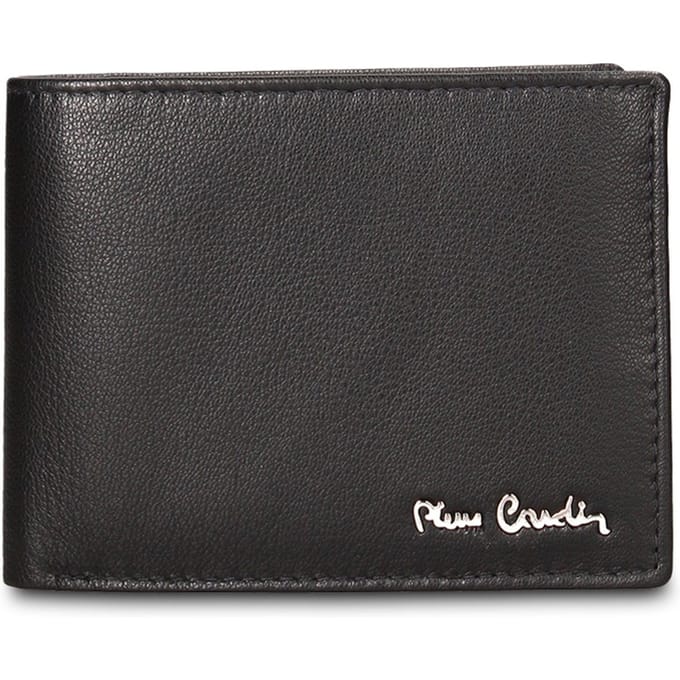 Pierre Cardin Portemonnee Men