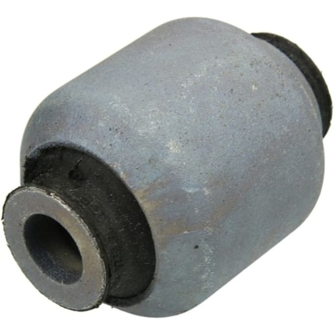 Voorste draagarm silentblock LEMFÖRDER 35723 01