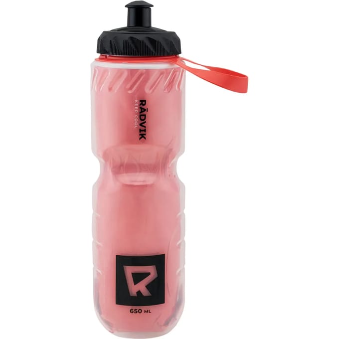 Drinkfles Radvik Kald