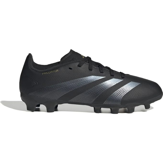 Voetbalschoenen adidas Predator League Mg
