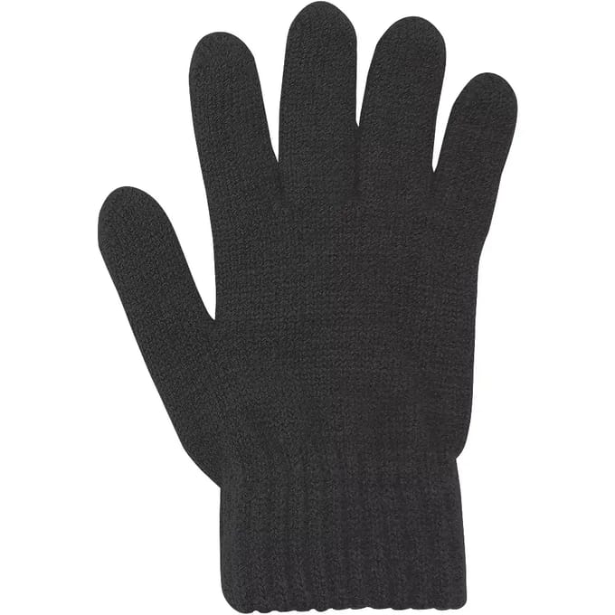Ski onderhandschoenen Cairn Warm Magic