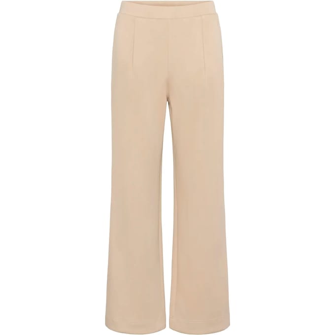 Damesbroek Soaked in Luxury SLMarigold