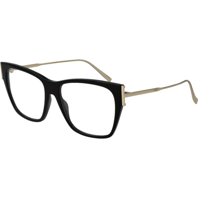 Tod's Brilframe TO5259 001 54