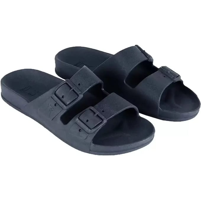 Cacatoès  Slippers RIO DE JANEIRO BABIES