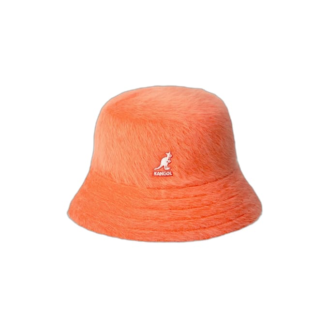 Bob Kangol Furgora