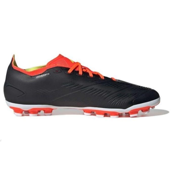 Laarzen adidas Bottines Predator League 2G/3G synthétique