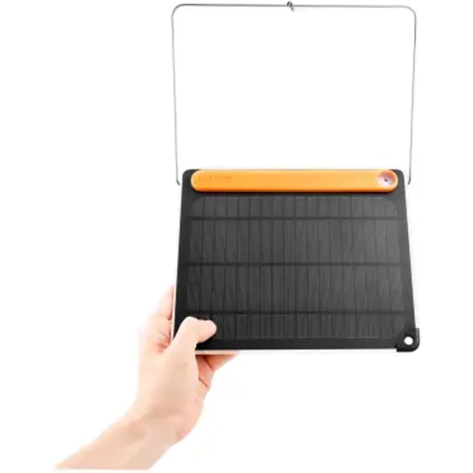 BioLite Solar Panel 5 +