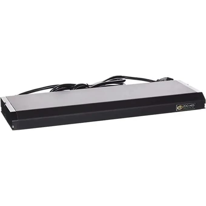 Verlichtingsstrip Zoomed Reptisun LF71