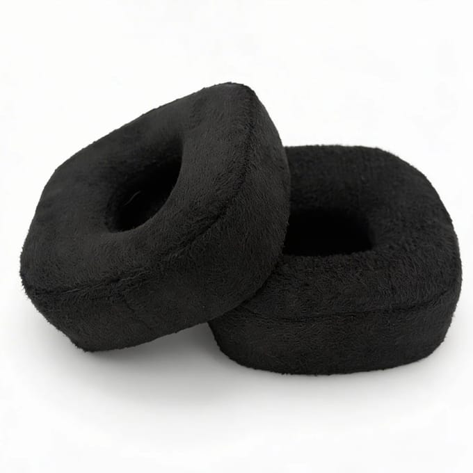 Dekoni Audio Earpads for Marshall Major V Choice Suède