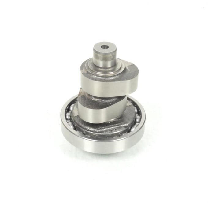 Arbre à cames pour scooter Yamaha 125 X-Max 2014 à 2017 1B9-WE211-01-00 Neuf