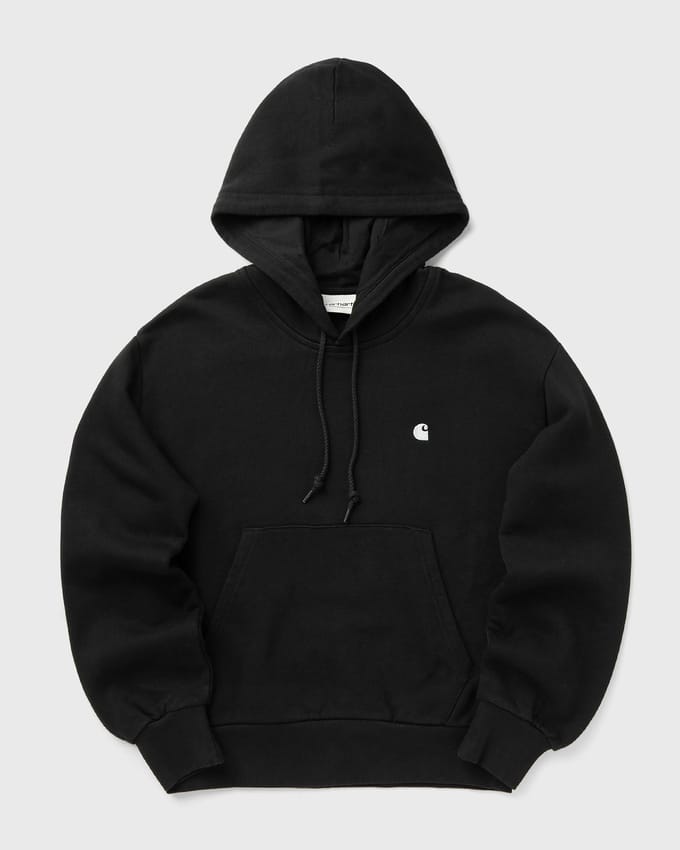 WMNS Hooded Casey Sweatshirt