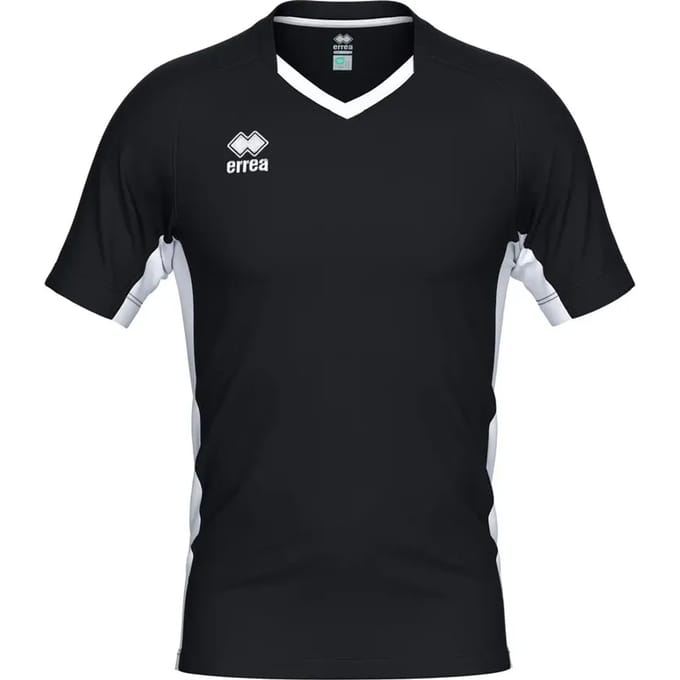 Jersey Errea Erby MC AD