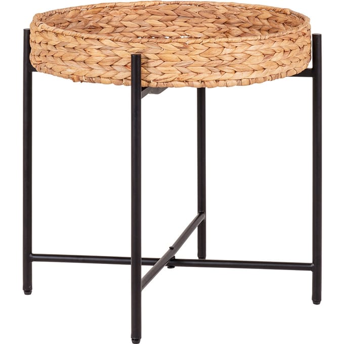 House Collection Bijzettafel Joakim