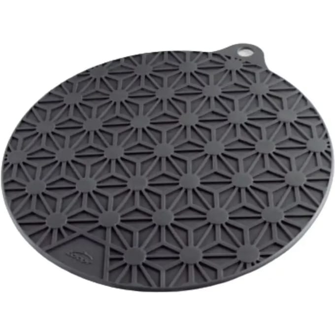 Magnetische onderzetter Lacor