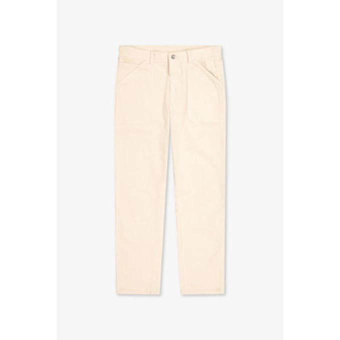 Broek Le Temps des Cerises RENSO broek