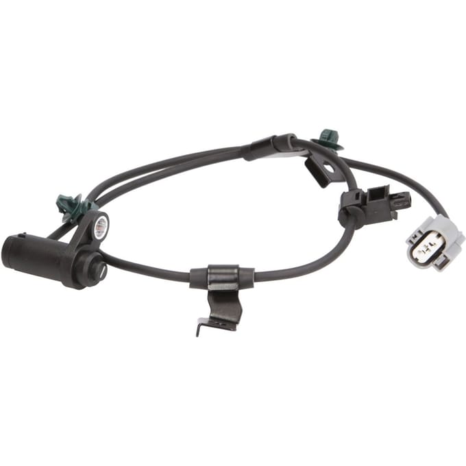 Sensor, wielsnelheid ABE CCZ1344 rechts