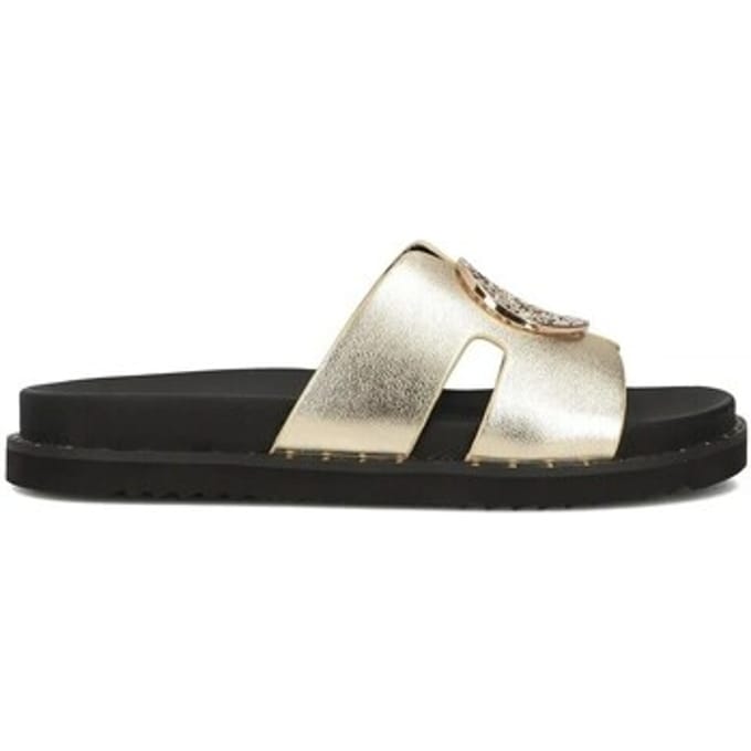 Teenslippers Filippo DK705026GO