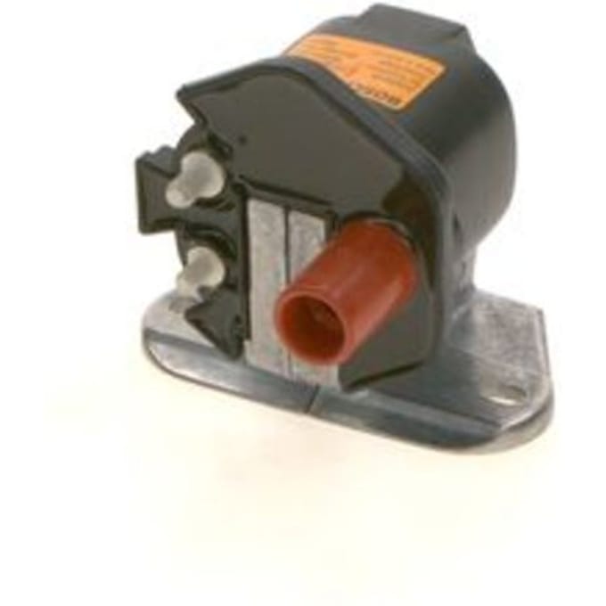 Bobine BOSCH 0 221 502 429