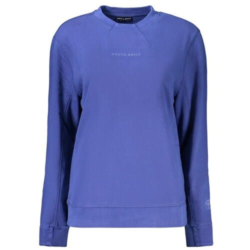 Sweaters North Sails 091240000bl0805xs