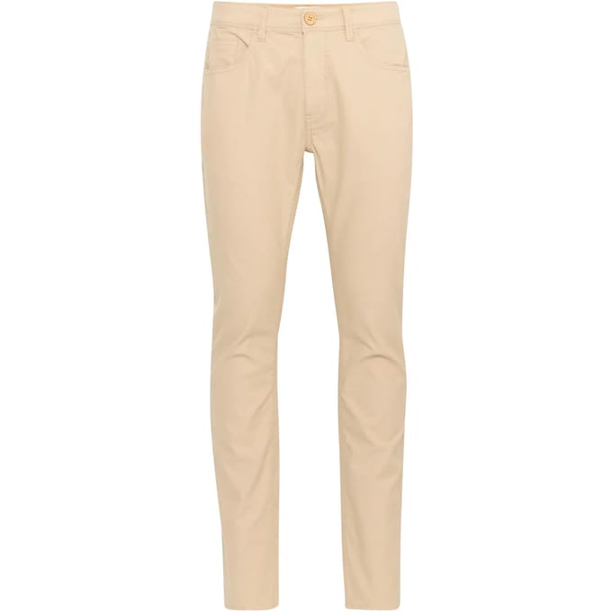 Blend - BHEDFORD PANT NOOS - Heren - Broeken