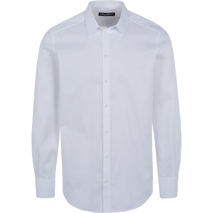 Dolce & Gabbana shirt