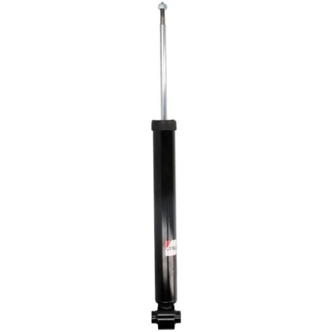 Schokdemper MAGNUM TECHNOLOGY AG0556MT