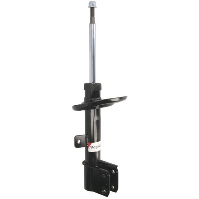 Schokdemper MAGNUM TECHNOLOGY AGP137MT