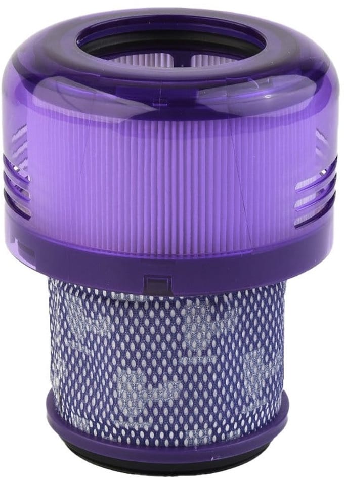 Dyson Outsize / V11 Outsize HEPA-filter 971517-01 van AllSpares