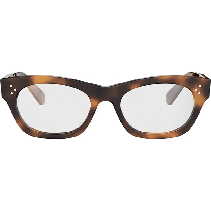 Celine-brillen CL50166I-053 Vrouw